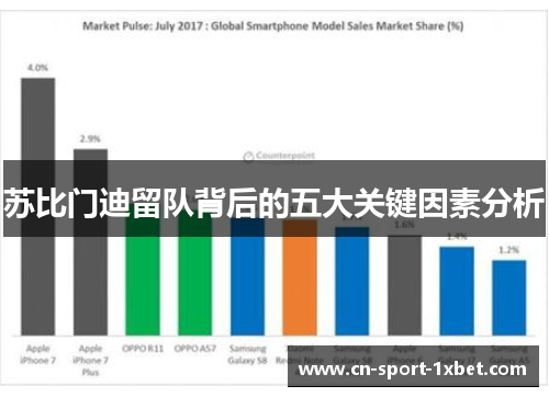 苏比门迪留队背后的五大关键因素分析 苏比门迪留队背后的五大关键因素分析