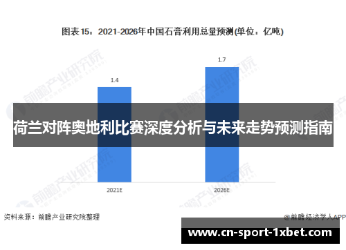 荷兰对阵奥地利比赛深度分析与未来走势预测指南 荷兰对阵奥地利比赛深度分析与未来走势预测指南