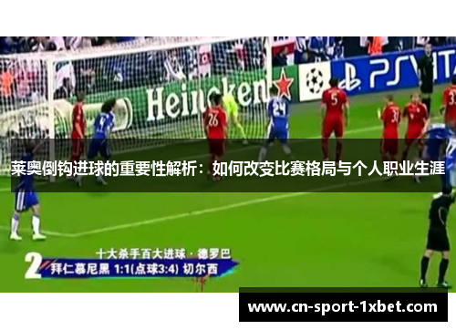 莱奥倒钩进球的重要性解析:如何改变比赛格局与个人职业生涯 莱奥倒钩进球的重要性解析:如何改变比赛格局与个人职业生涯