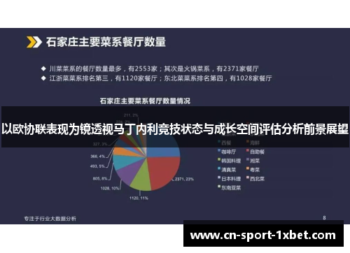 以欧协联表现为镜透视马丁内利竞技状态与成长空间评估分析前景展望